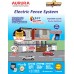AURURA Electric Fence Basic Package for 1 Kanal Lahore FLAT 10% OFF in Rs 135000.0 Regular Price Rs.150000